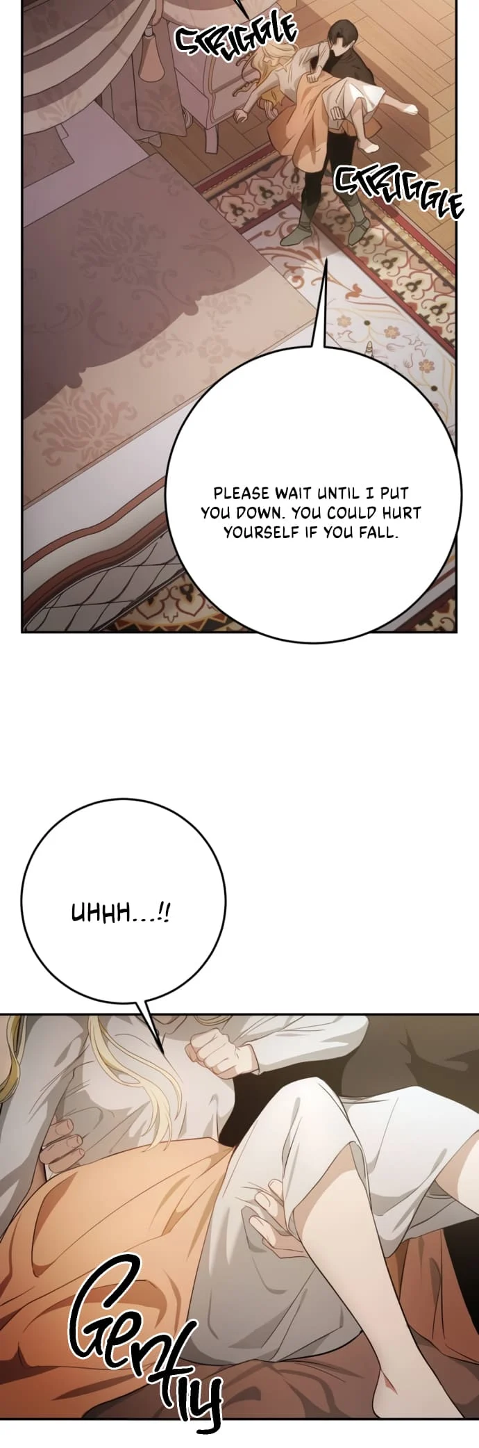 Page 32 of Chapter 4