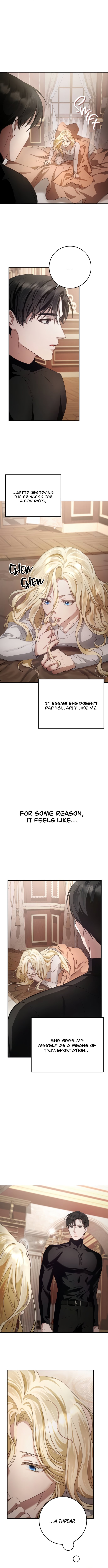 Page 33 of Chapter 4
