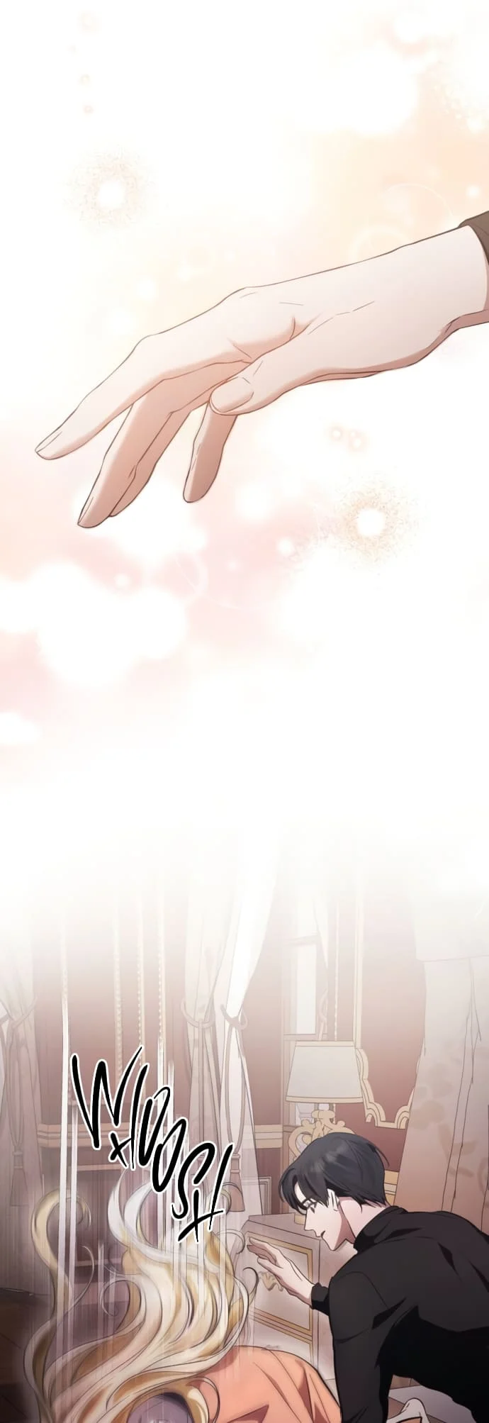 Page 34 of Chapter 4