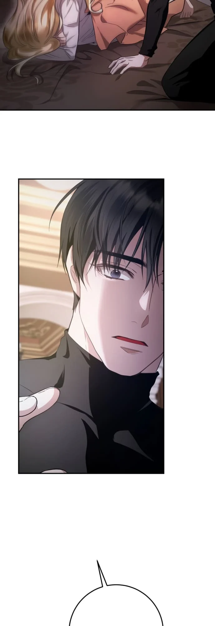 Page 35 of Chapter 4