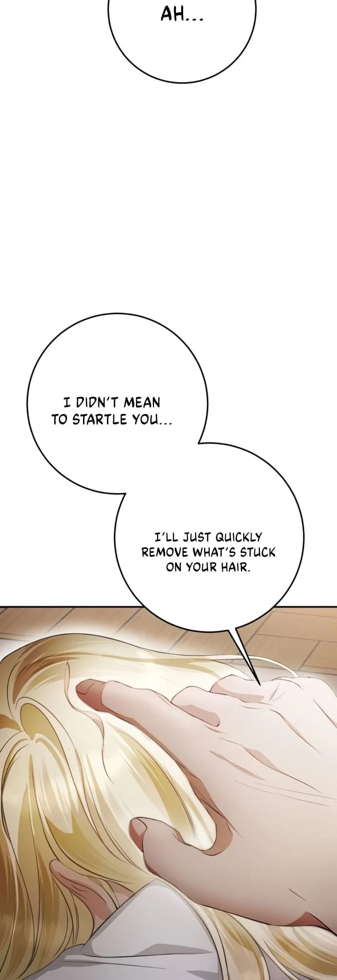 Page 36 of Chapter 4