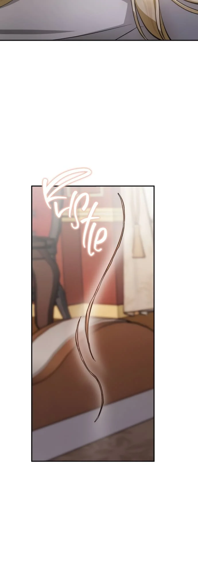 Page 37 of Chapter 4