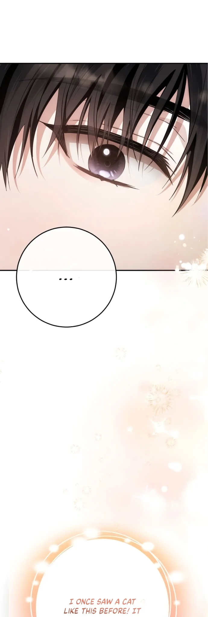 Page 40 of Chapter 4