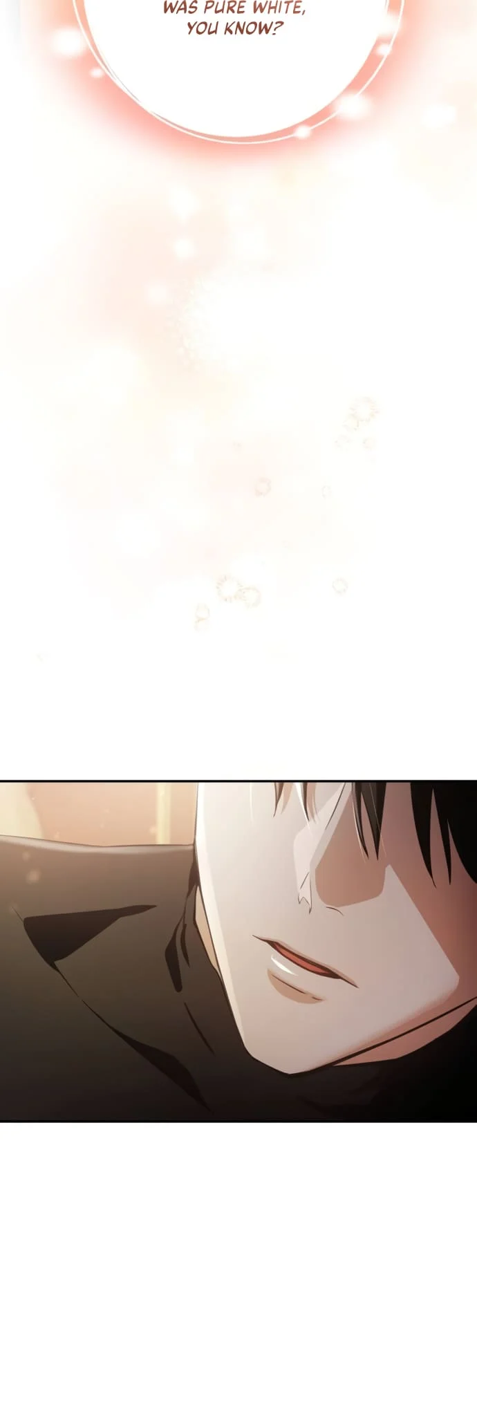 Page 41 of Chapter 4