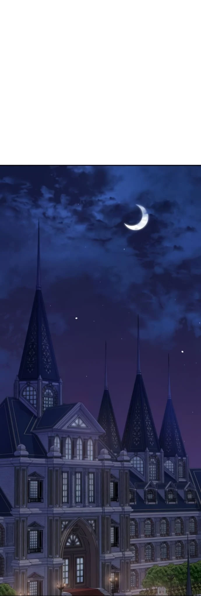 Page 43 of Chapter 4
