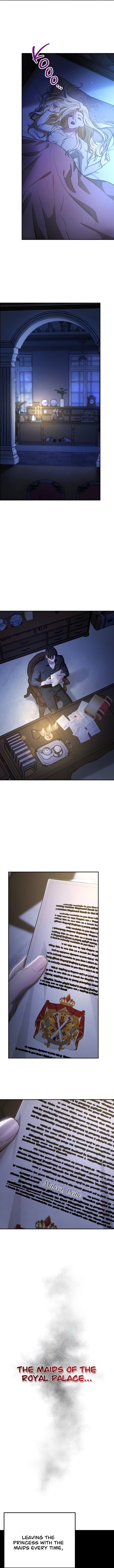 Page 44 of Chapter 4