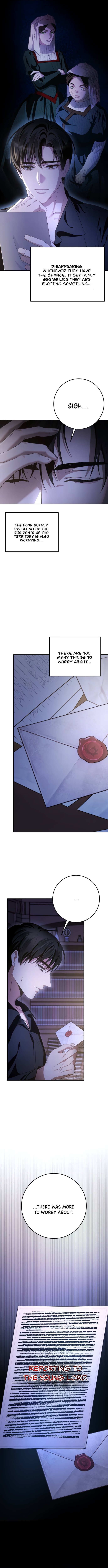 Page 45 of Chapter 4