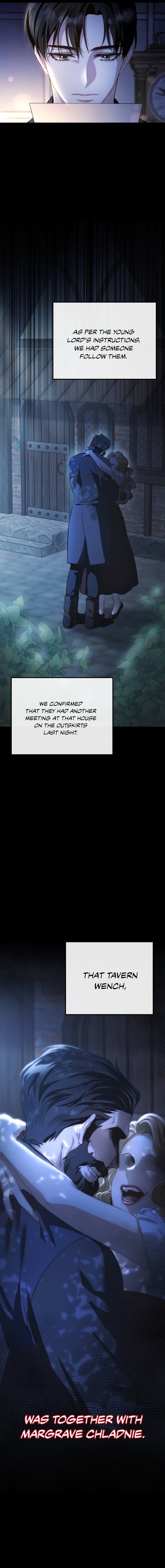 Page 46 of Chapter 4