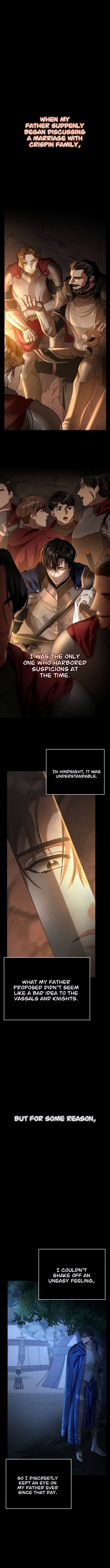 Page 1 of Chapter 5