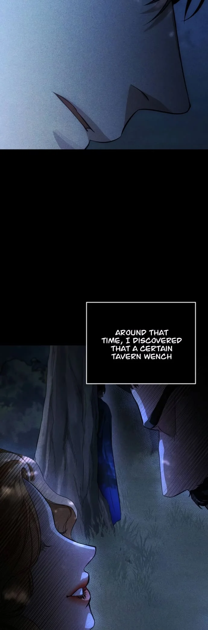 Page 3 of Chapter 5
