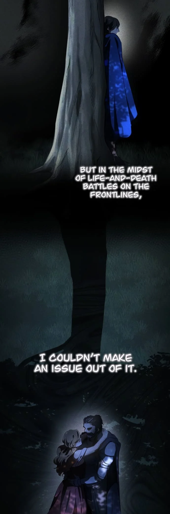 Page 5 of Chapter 5