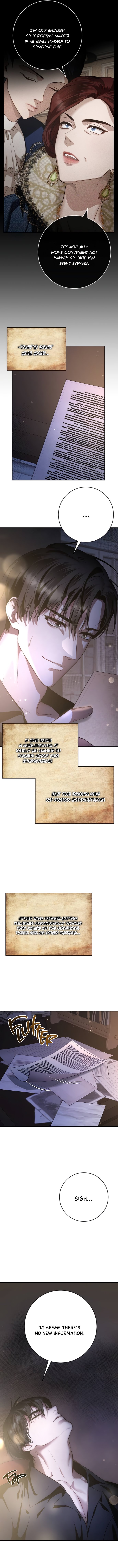 Page 8 of Chapter 5