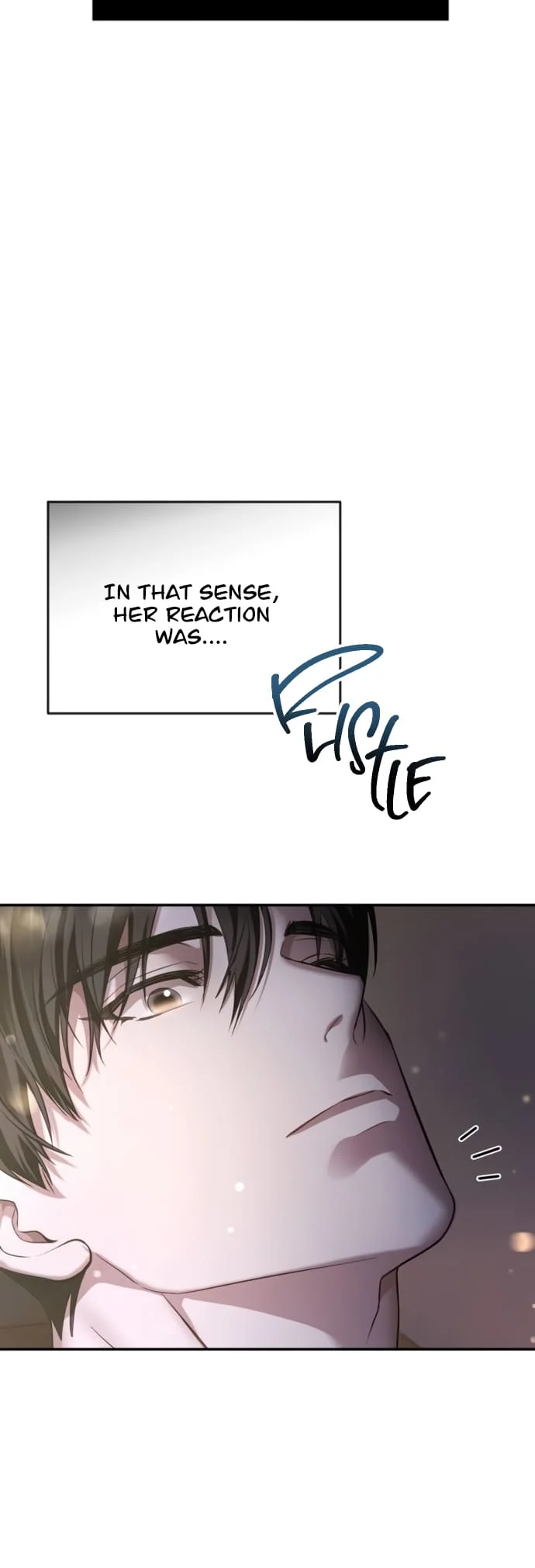 Page 10 of Chapter 5