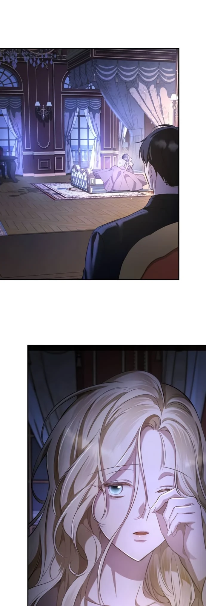 Page 11 of Chapter 5