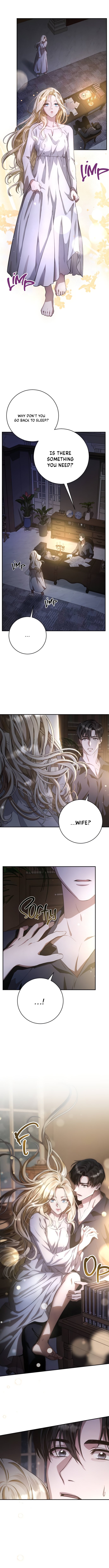 Page 14 of Chapter 5