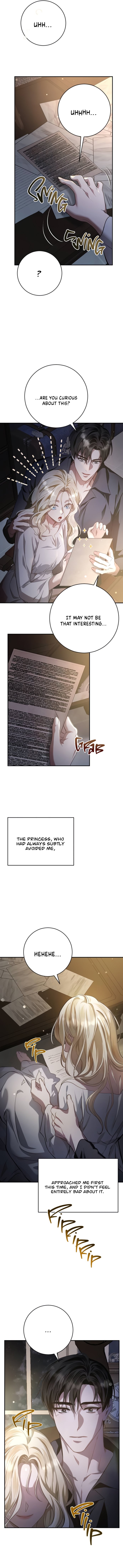 Page 15 of Chapter 5