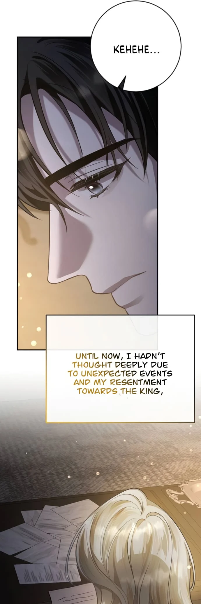 Page 16 of Chapter 5