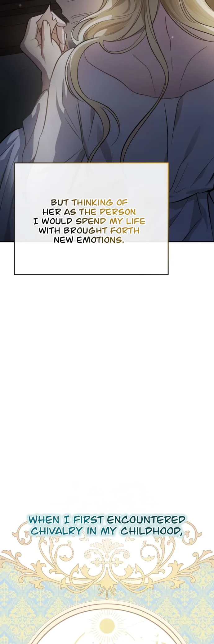 Page 17 of Chapter 5