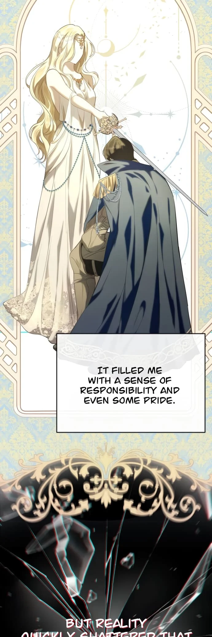 Page 18 of Chapter 5