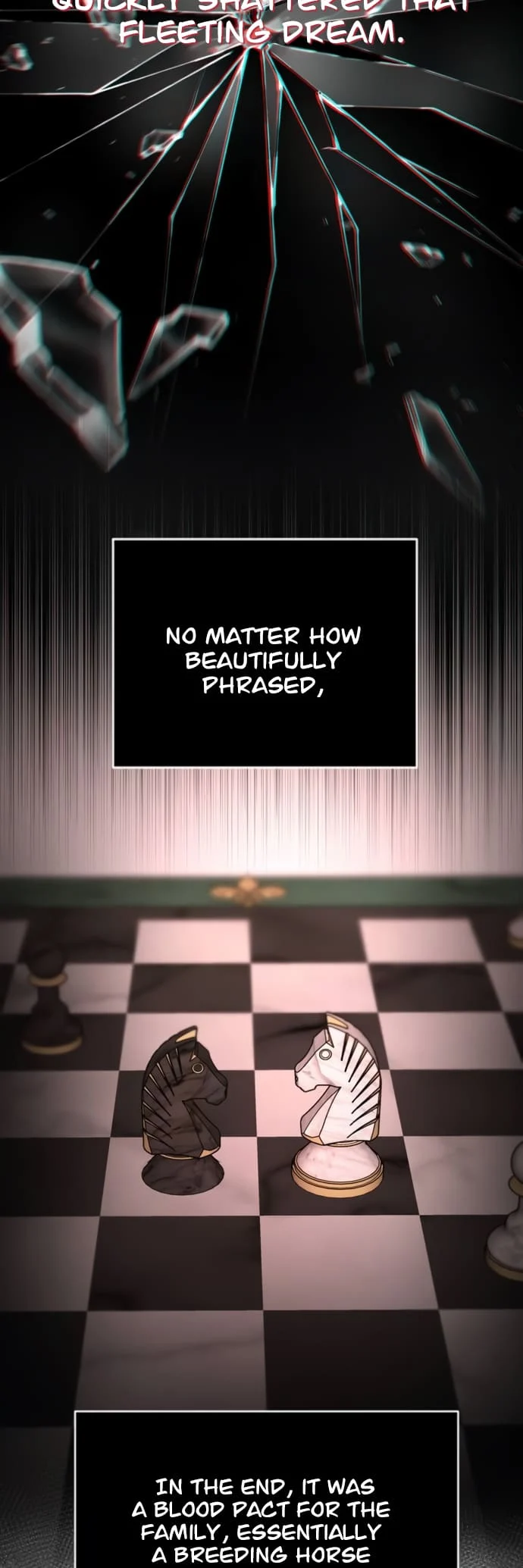 Page 19 of Chapter 5
