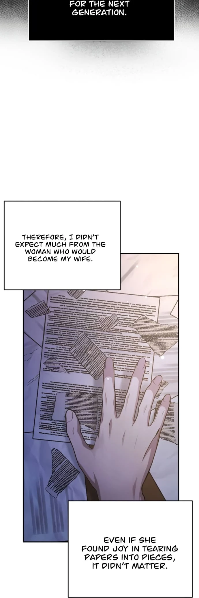 Page 20 of Chapter 5