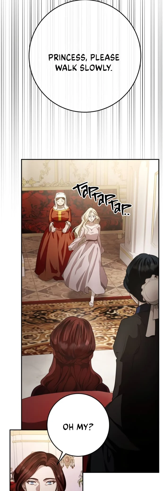 Page 24 of Chapter 5