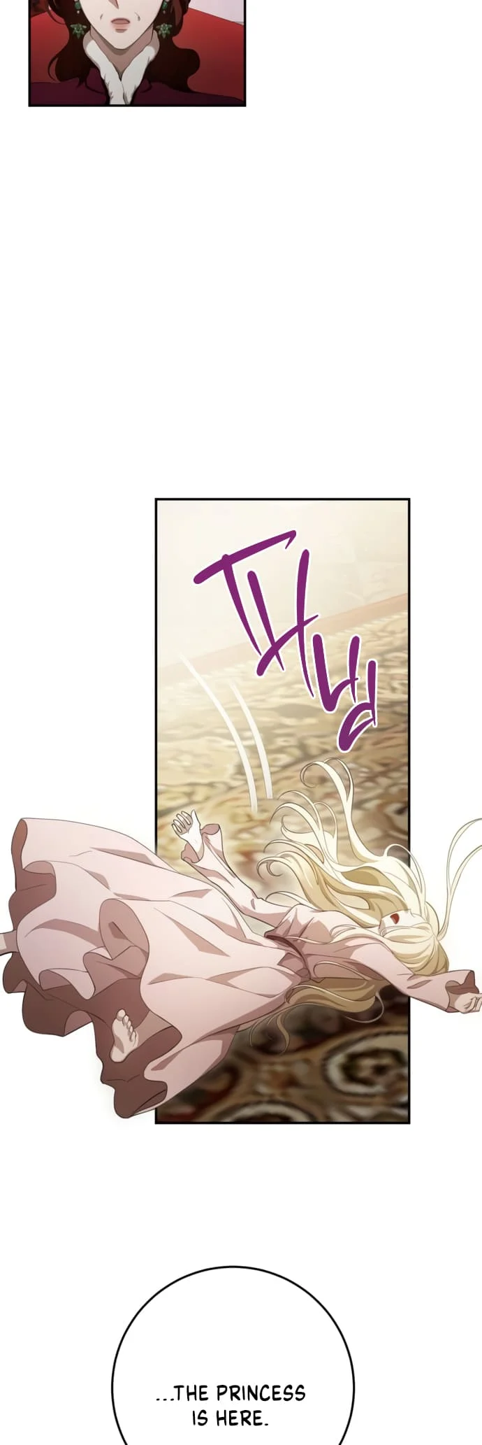 Page 25 of Chapter 5