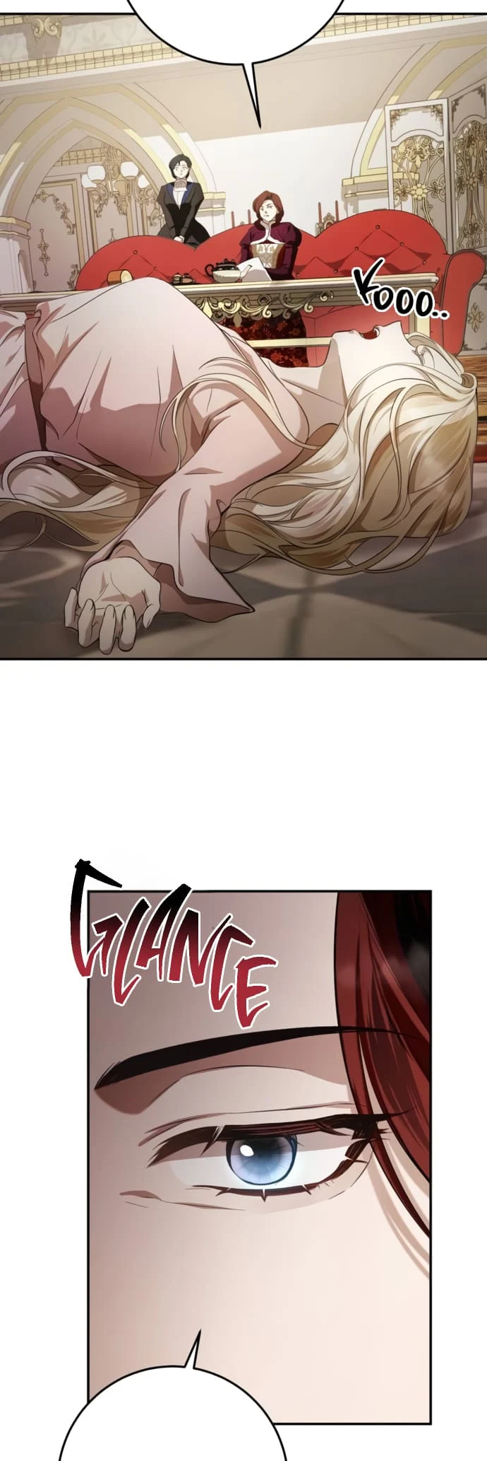 Page 26 of Chapter 5