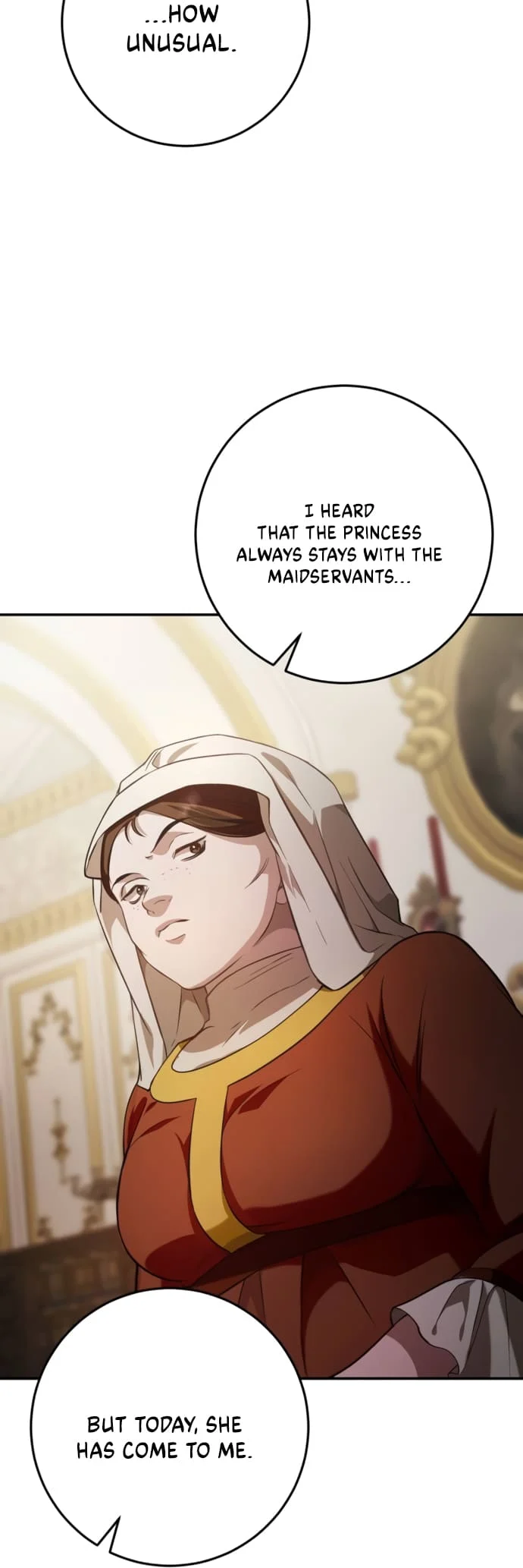 Page 27 of Chapter 5