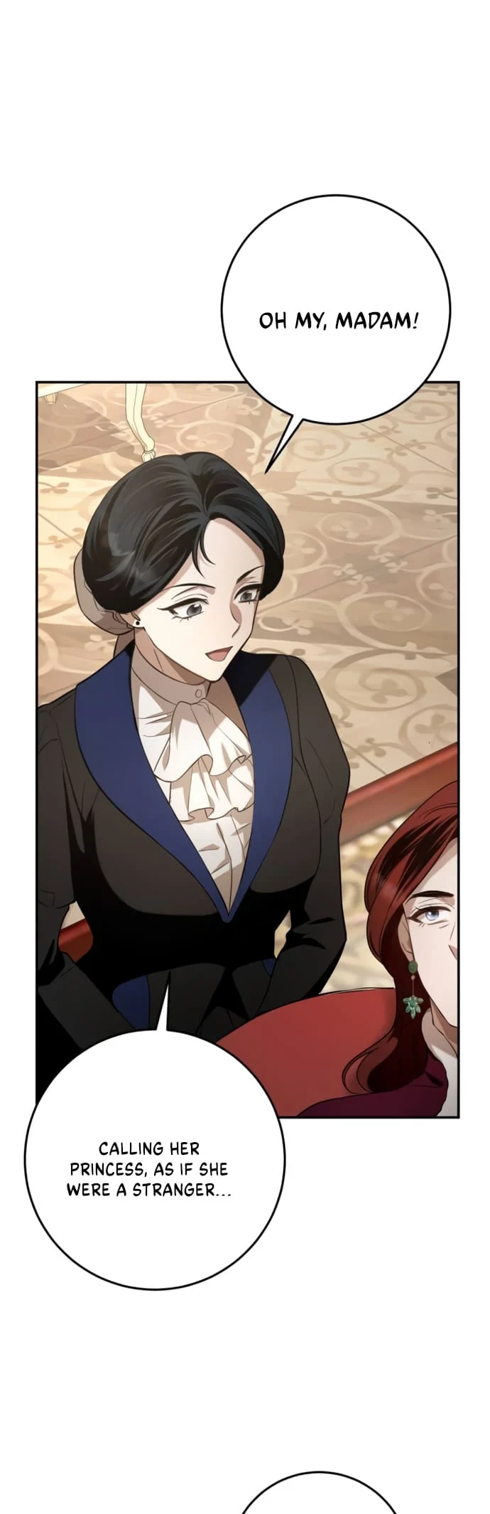 Page 28 of Chapter 5