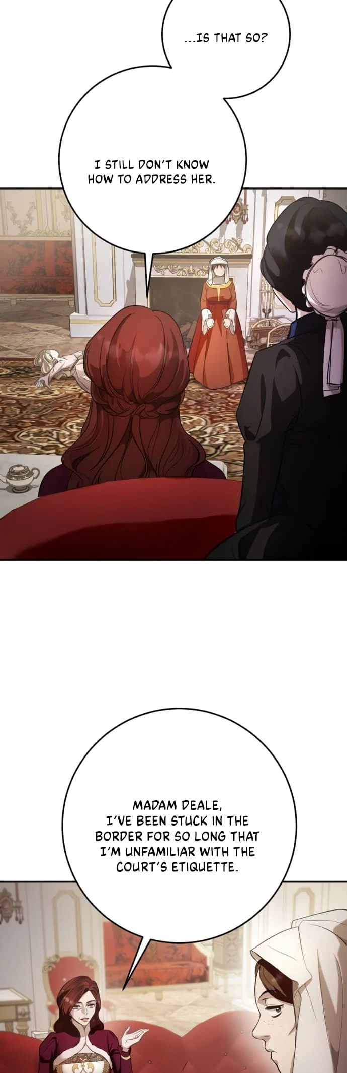 Page 29 of Chapter 5