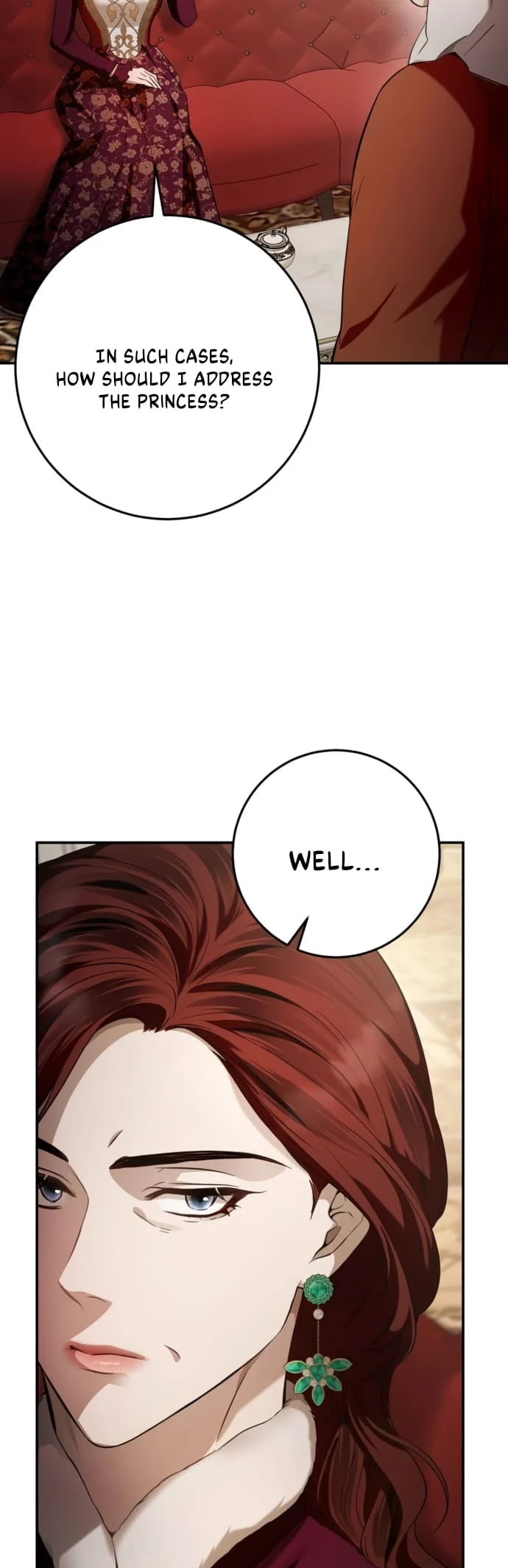 Page 30 of Chapter 5
