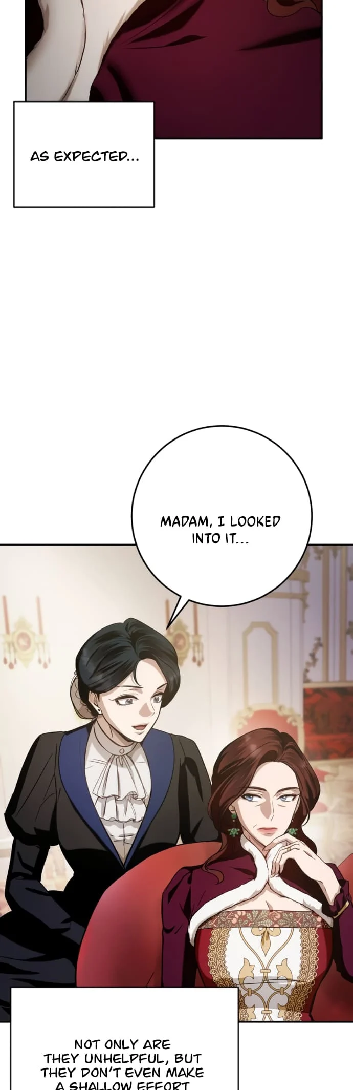 Page 31 of Chapter 5
