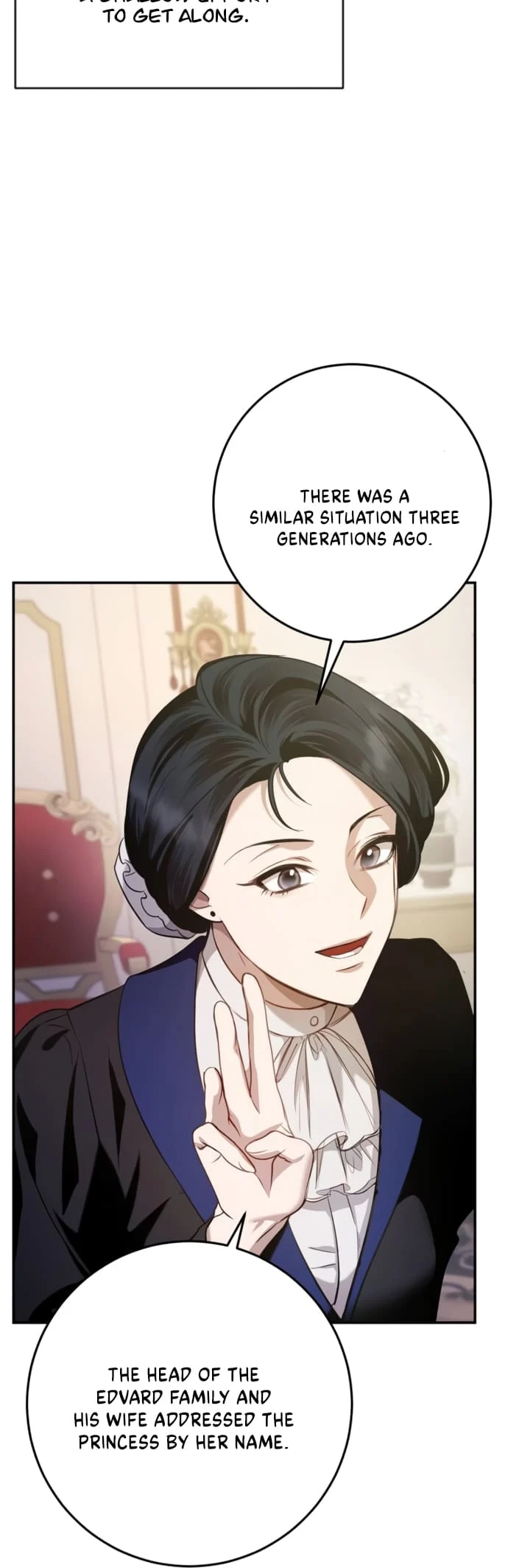Page 32 of Chapter 5