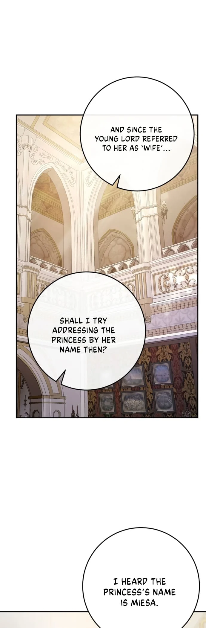 Page 33 of Chapter 5