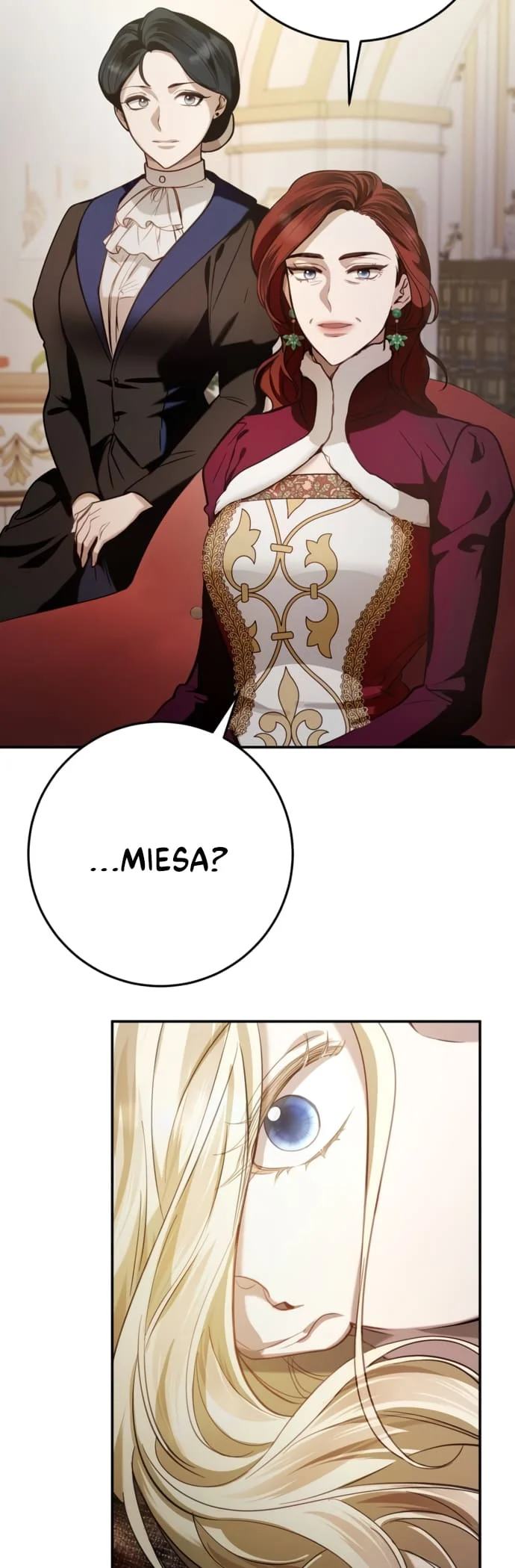 Page 34 of Chapter 5