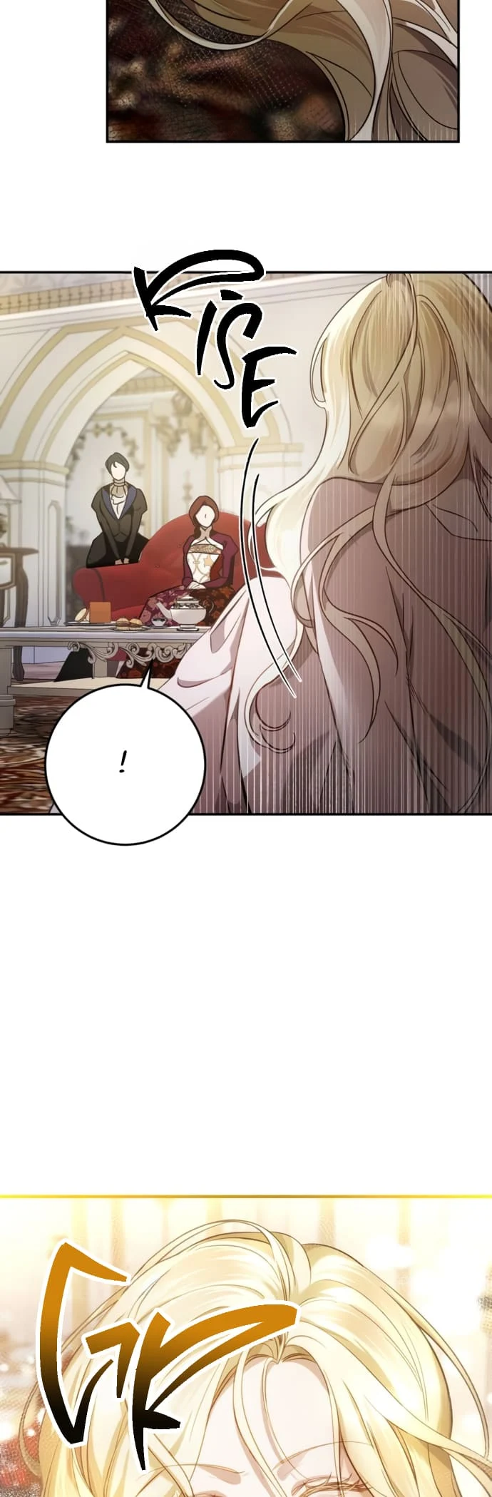 Page 35 of Chapter 5