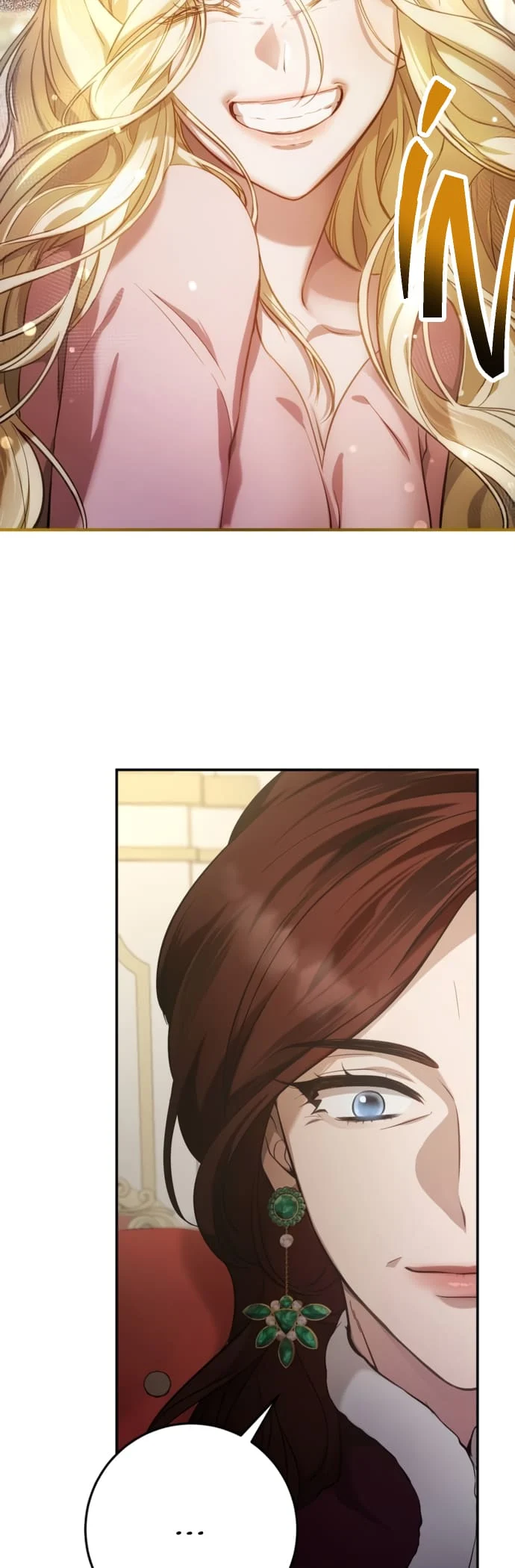 Page 36 of Chapter 5