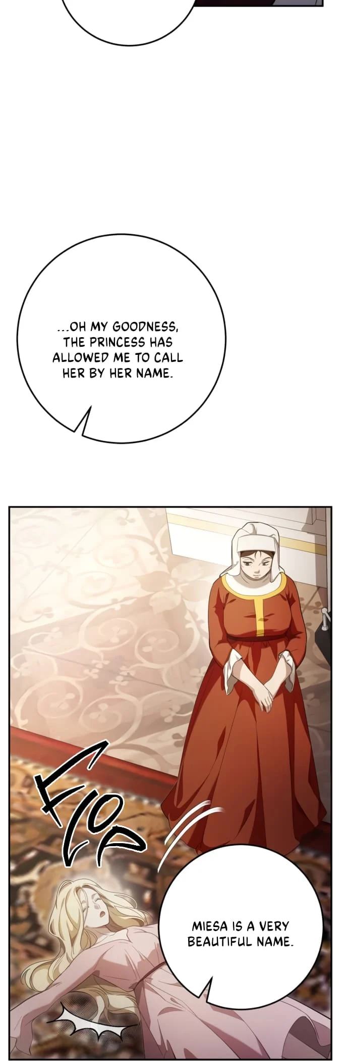 Page 37 of Chapter 5