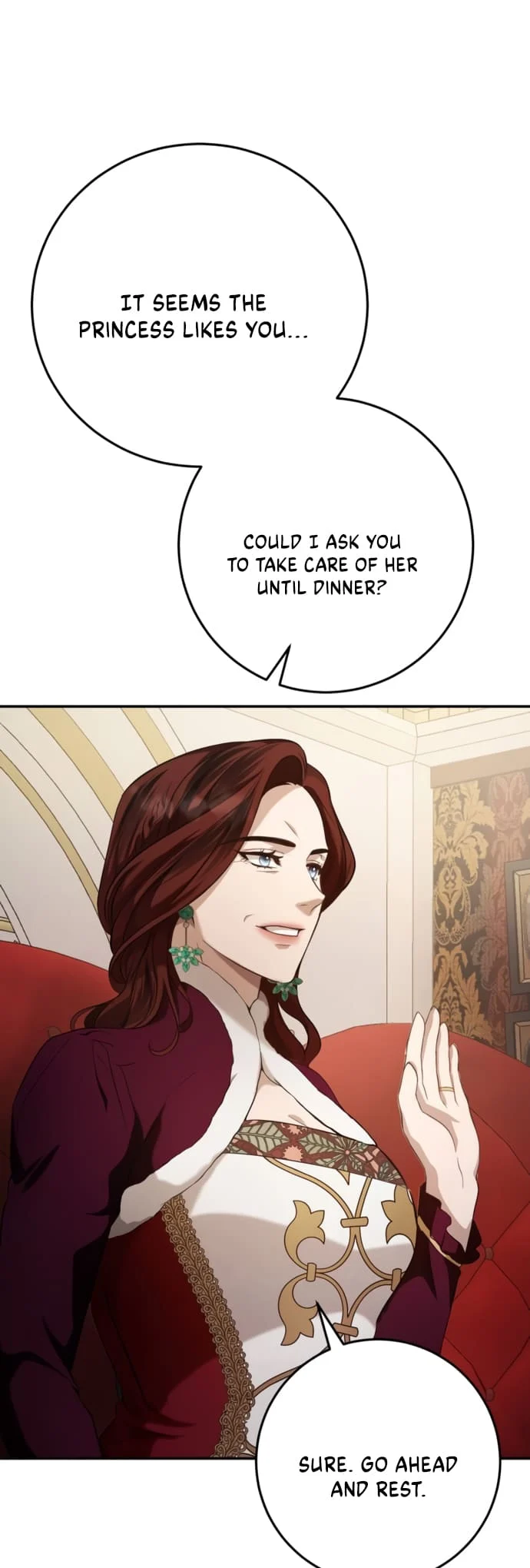 Page 38 of Chapter 5
