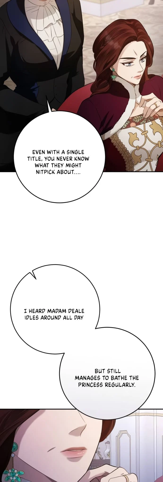 Page 41 of Chapter 5