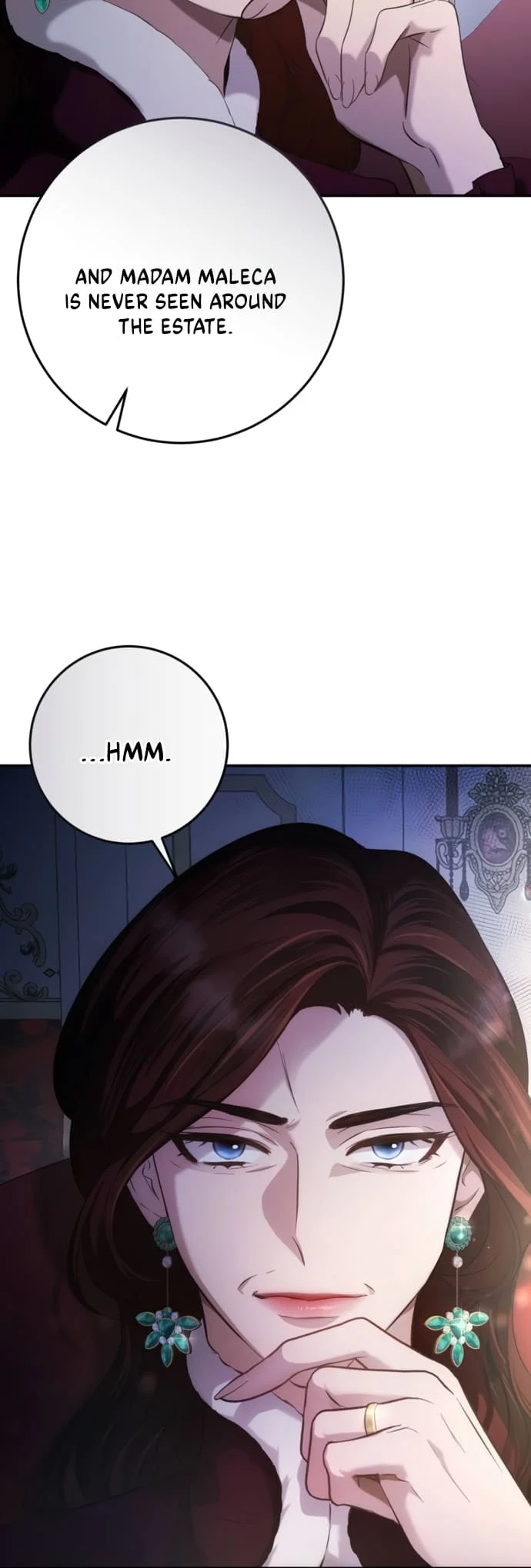Page 42 of Chapter 5