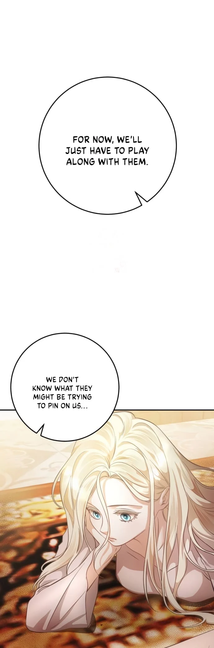 Page 1 of Chapter 6