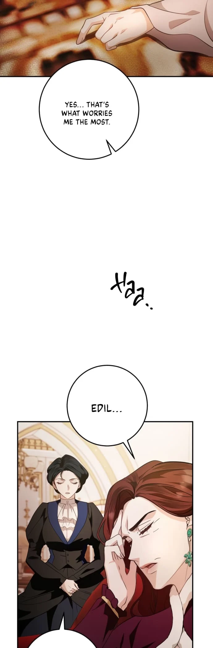 Page 2 of Chapter 6