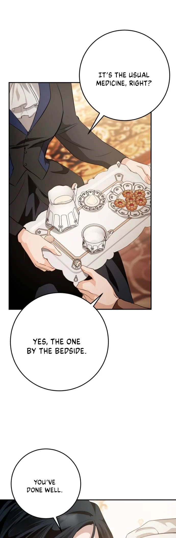 Page 6 of Chapter 6