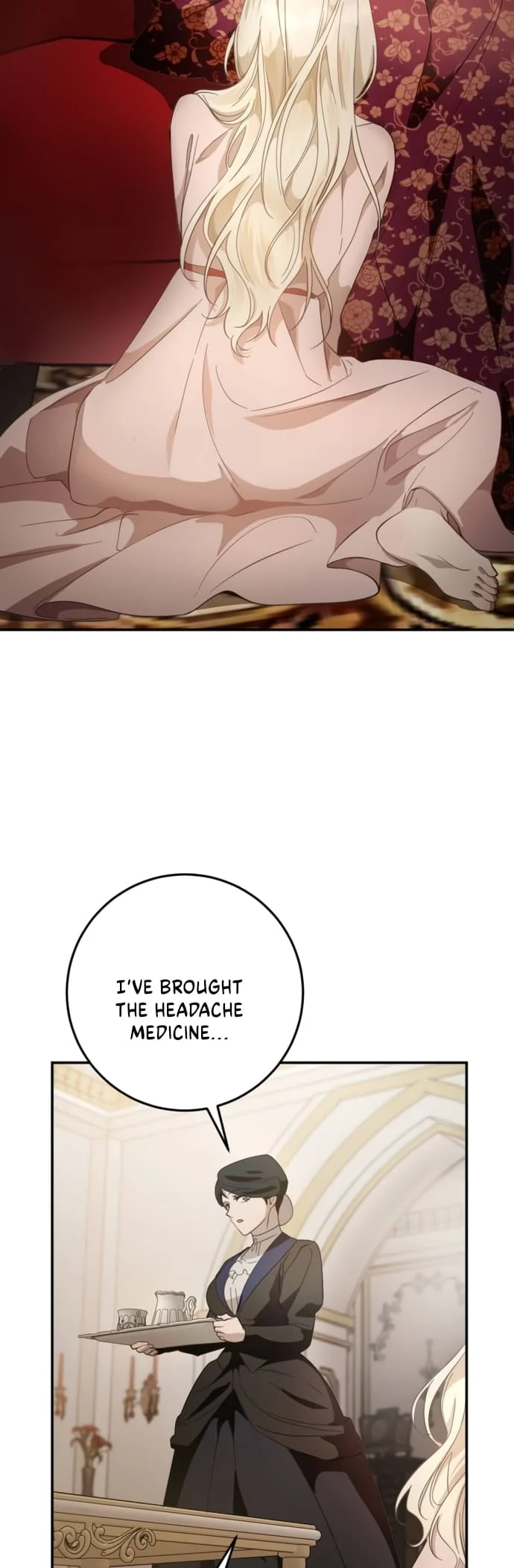 Page 8 of Chapter 6