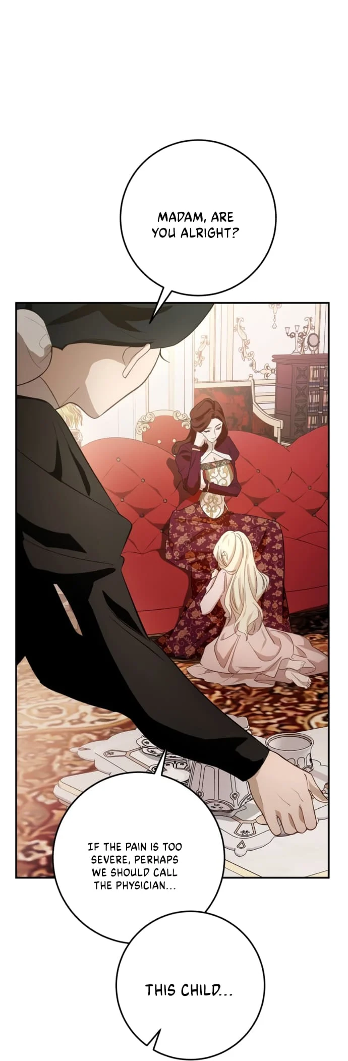Page 10 of Chapter 6