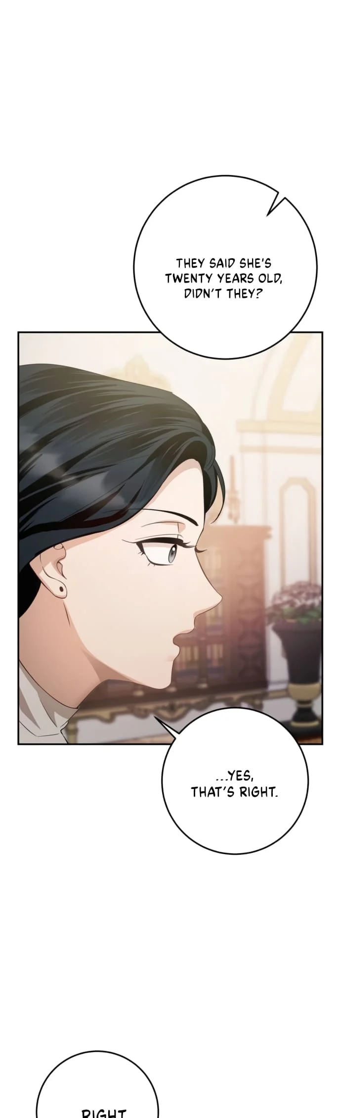 Page 11 of Chapter 6