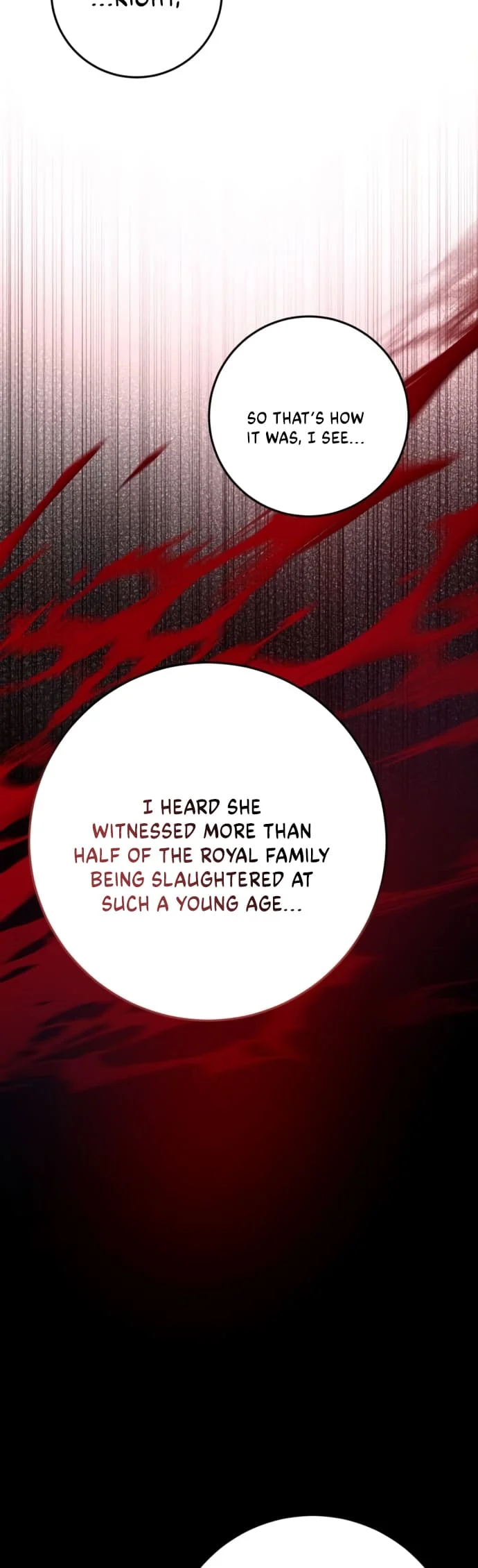 Page 12 of Chapter 6