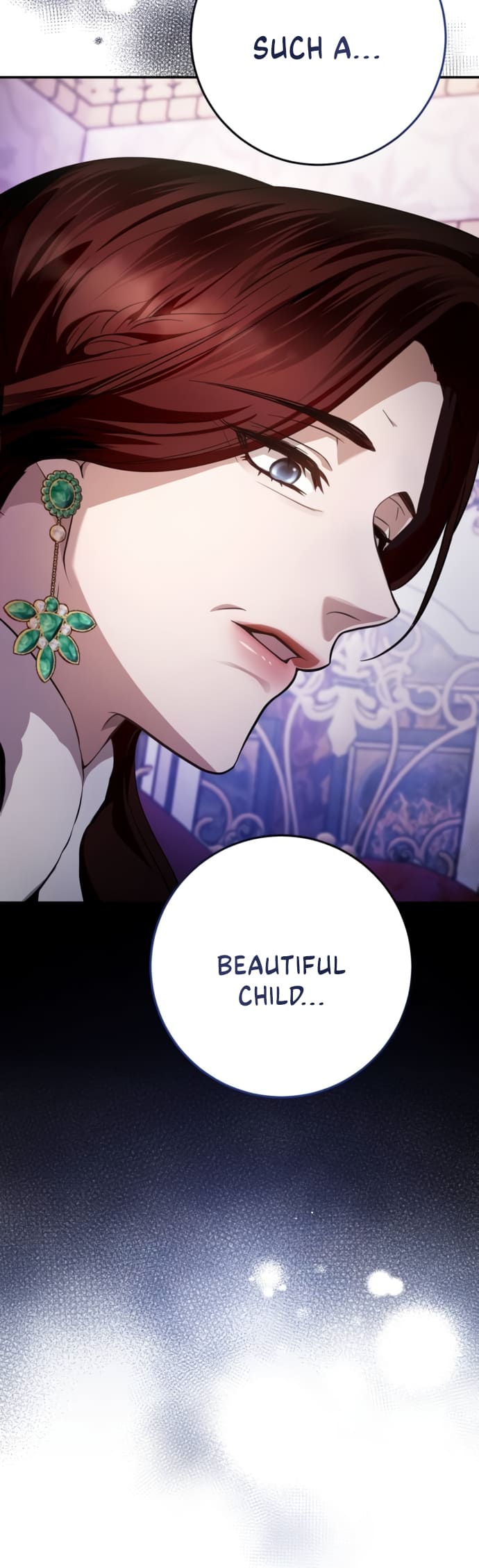 Page 15 of Chapter 6